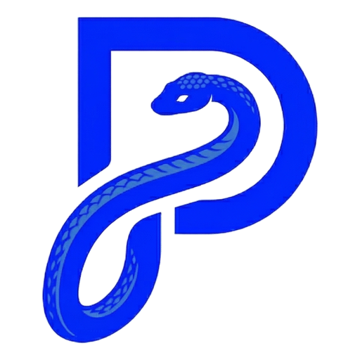 Persée